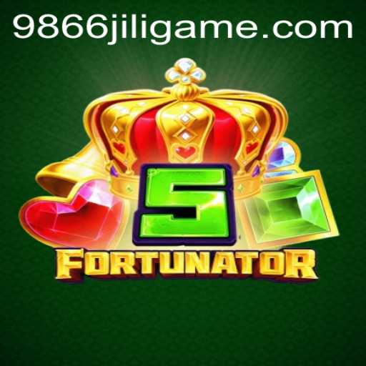 Baccarat games