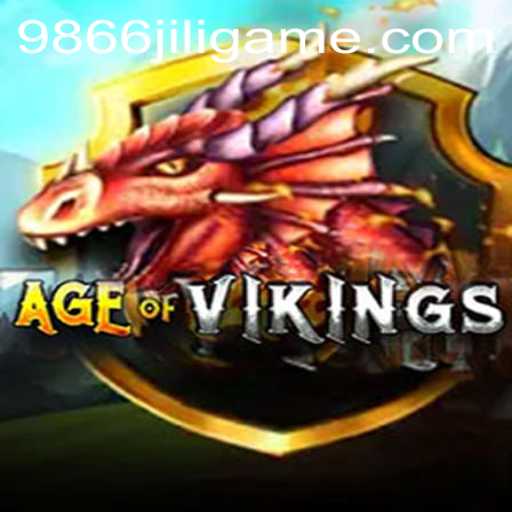 Exploring the Saga of AgeofViking: A New Gaming Experience