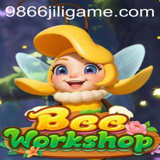 Buzz into Adventure with BeeWorkshop: A New Gaming Experience