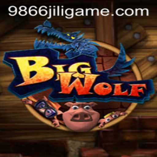 Explore the Thrilling World of BigWolf: A Comprehensive Guide