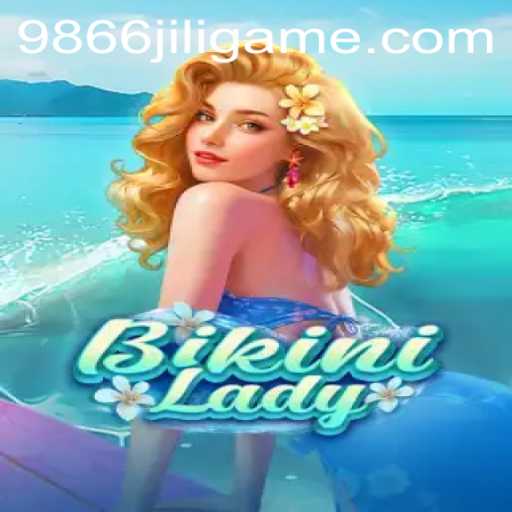 Exploring the Exciting World of BikiniLady: A Game Like No Other