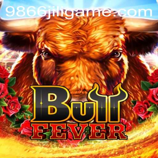 Exploring the Exciting World of BullFever with 9866JiLi.COM