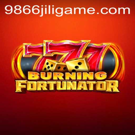 Baccarat games