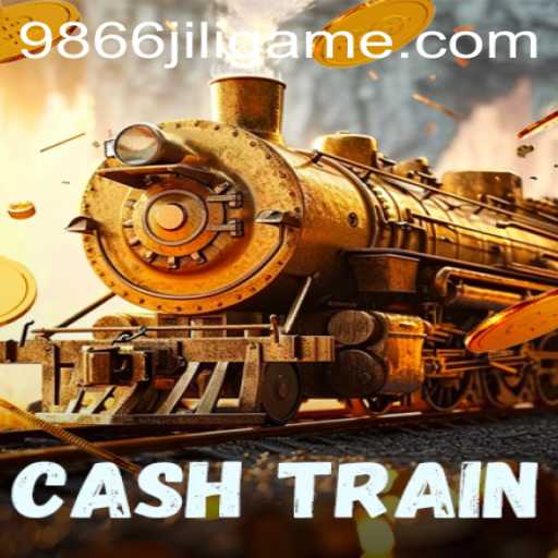 CashTrain: A Journey into the Thrilling World of Online Gaming