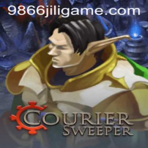 Exploring the Thrilling World of CourierSweeper