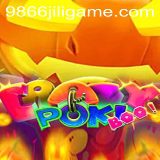 Exploring the Exciting World of CrazyPokiBoo and 9866JiLi.COM