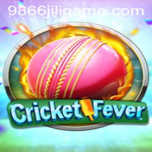 Unveiling CricketFever: A Strategic Dive into the World of Virtual Cricket