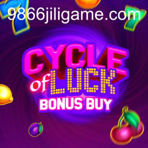 Baccarat games
