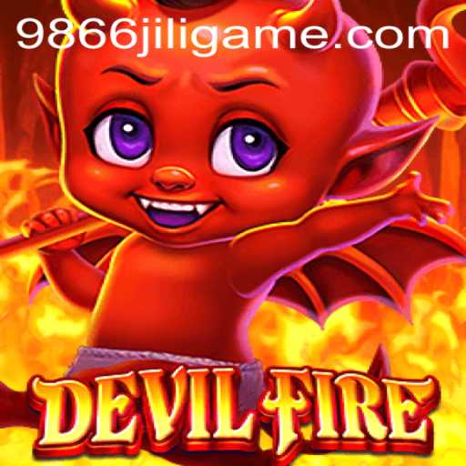 Exploring the Thrilling World of DevilFire: A Gaming Experience Like No Other