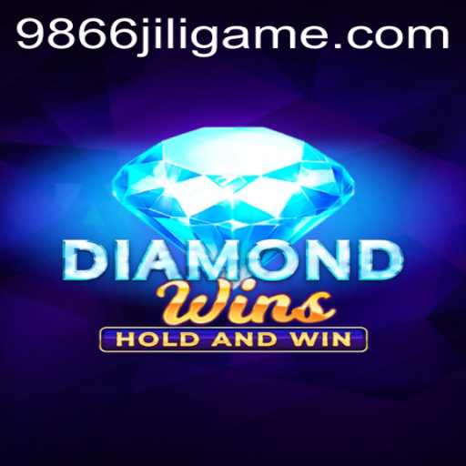 Discover the Thrills of DiamondWins: The Ultimate Gaming Experience at 9866JiLi.COM