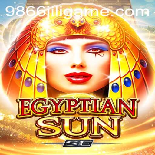 Exploring EgyptianSunSE: The Mesmerizing World of Ancient Themed Gaming