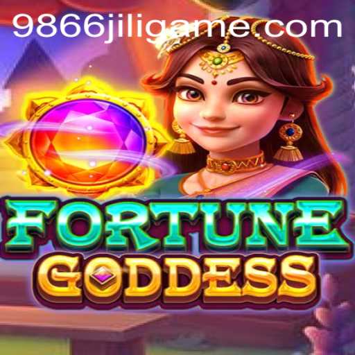 Exploring the Enchanting World of FORTUNEGODDESS: A Comprehensive Guide to Gameplay and Features