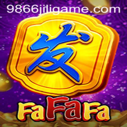 Explore the Exciting World of FaFaFa: A Deep Dive into Gameplay and Features