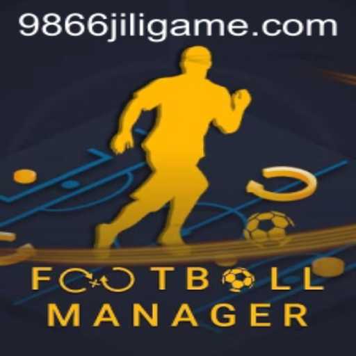 Football Manager: A Comprehensive Guide to the Ultimate Soccer Management Experience