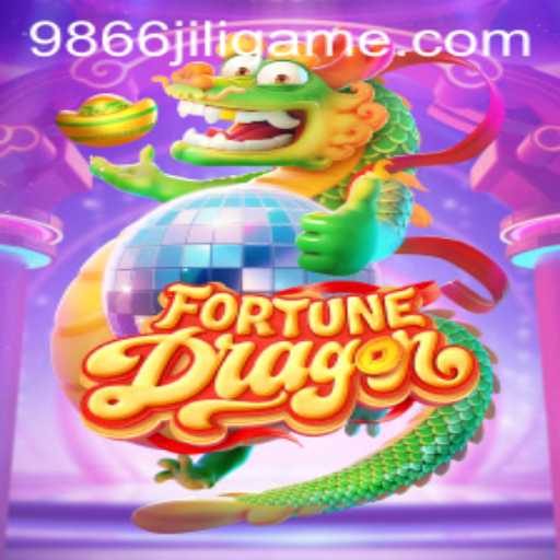 Exploring the Thrilling World of FortuneDragon: Your Gateway to Legendary Gaming