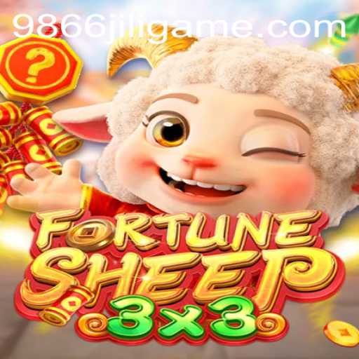 Unveiling the World of FortuneSheep: A Guide to Gaming and Strategy