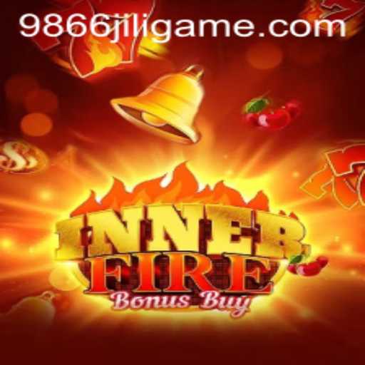 Baccarat games