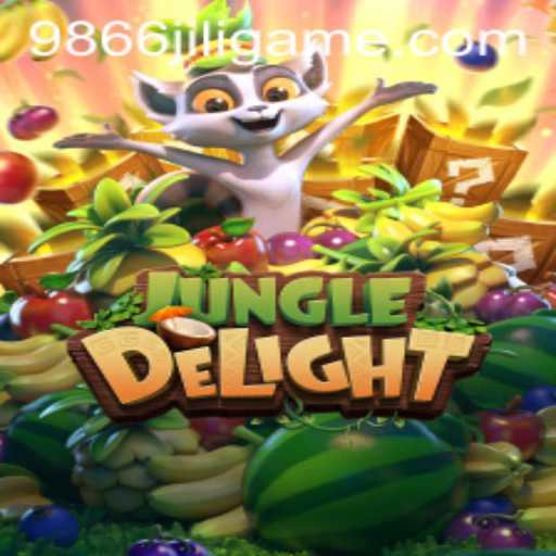 Exploring the Exciting World of JungleDelight: Game Mechanics and Rules