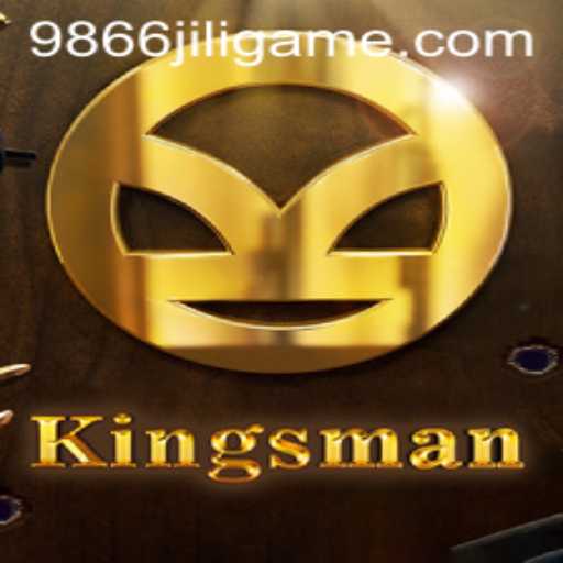 Kingsman: A Comprehensive Exploration of an Epic Adventure Game