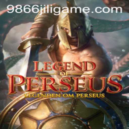 Delving into LegendofPerseus: A Modern Gaming Odyssey