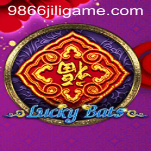 Roulette games