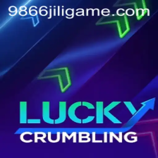 Roulette games