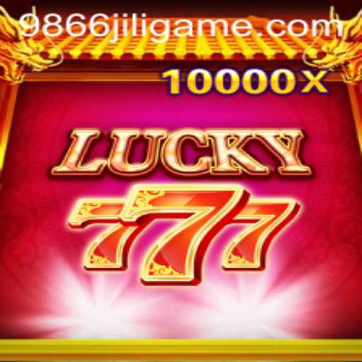 Discover the Thrill of LuckySeven: The Game of Chance and Strategy