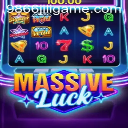 Roulette games