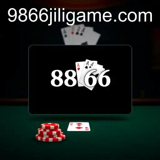 Exploring the Thrilling World of Online Baccarat