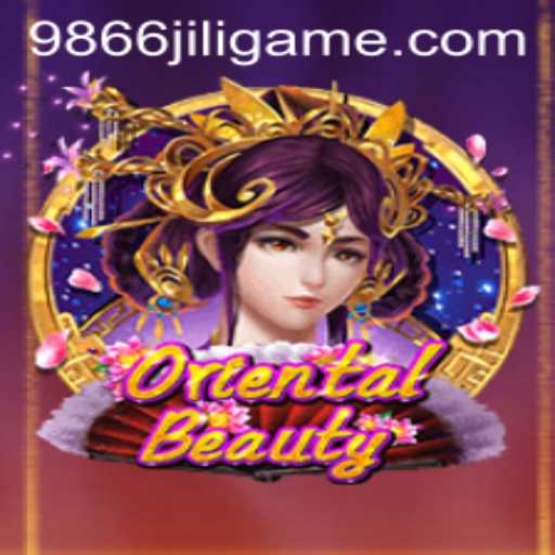 Explore the Intricacies of OrientalBeauty: A Fascinating Gaming Experience
