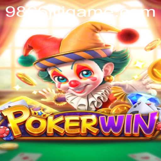POKERWIN: An Exciting Dive into the World of Modern Poker