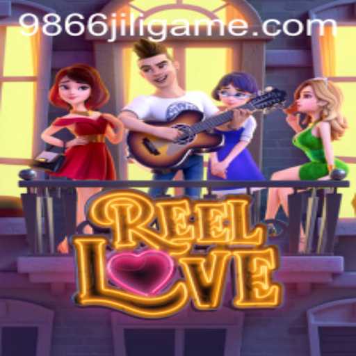 Unveiling ReelLove: A Comprehensive Guide to the Hit Game and Its Rules