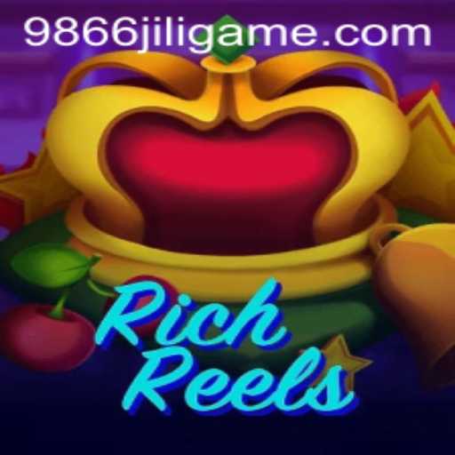 Discover RichReels: An Exciting Journey into the World of Online Gaming