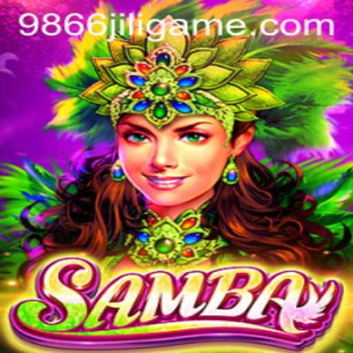 Exploring the Alluring World of Samba: A New Gaming Sensation