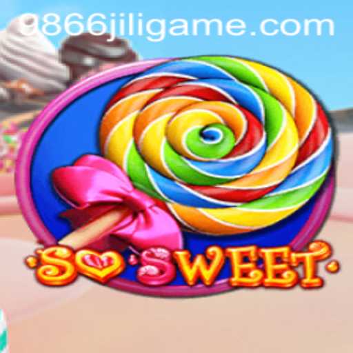 Discover the Sweet Thrills of SoSweet: A Comprehensive Guide