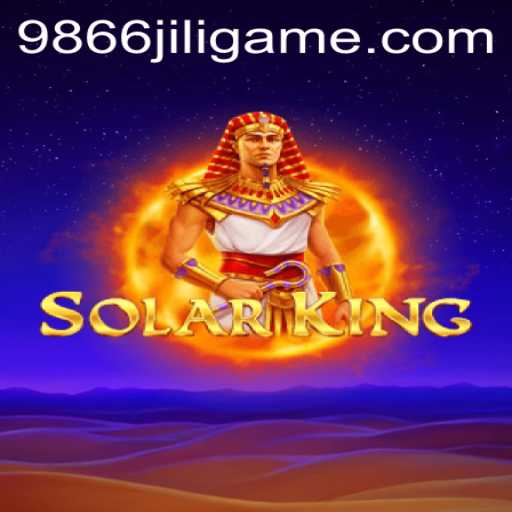 Exploring the World of SolarKing: A Complete Guide