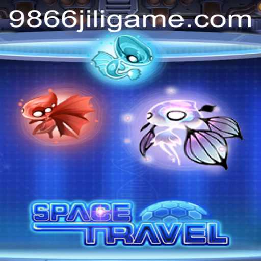 Exploring SpaceTravel: The Game Redefining Cosmic Exploration