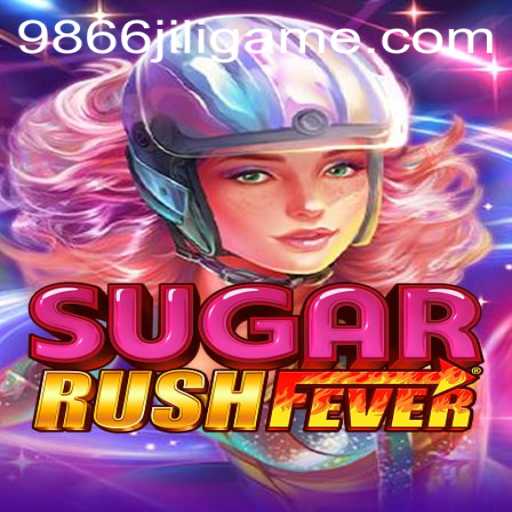 Exploring the World of SugarRushFever: Your Ultimate Gaming Experience