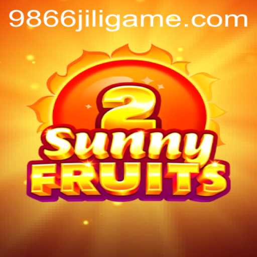 SunnyFruits2: A Fresh Look at Slot Gaming