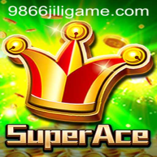Exploring the Features and Rules of SuperAce: A Comprehensive Overview