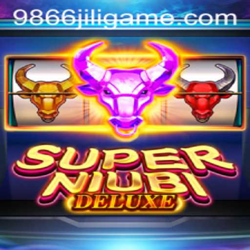 Discover the Thrilling World of SuperNiubiDeluxe