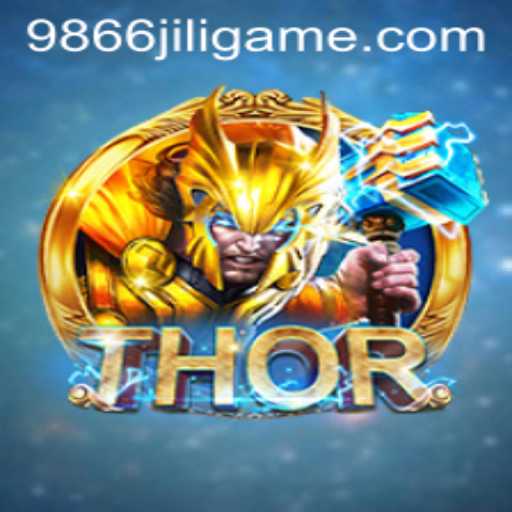 THOR: The Adventure and Strategy Game