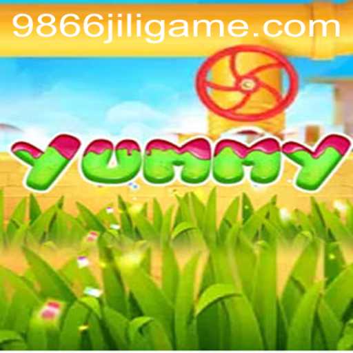 Discover the Excitement of Yummy: A Guide to the Game and 9866JiLi.COM